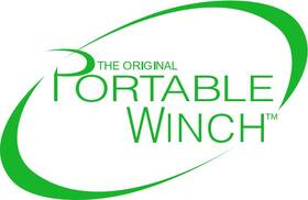 Portable Winch Pwma-0008 Hd Solid Carbide Blade 600mh