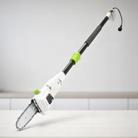 Portland Electric Pole Saw