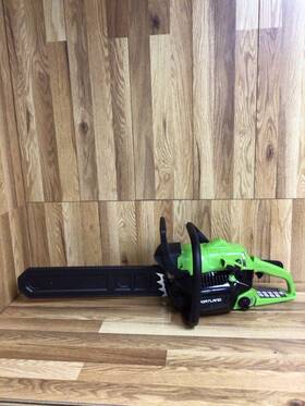 Portland Outdoor Power Tools & More 58949 And Psl033834