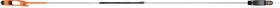 Positec/worx - Lawn & Garden Wa0169 5ft Extension Pole For Wg320 And Wg321 Jawsaw Chainsaws