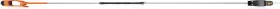 Wa0169 Positec/worx - Lawn & Garden 5ft Extension Pole For Wg320 And Wg321 Jawsaw Chainsaws