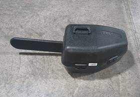 Poulan 530-031154 Gas Chain Saw Carrying Case