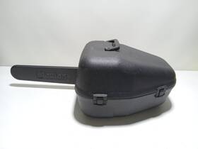 Poulan 530-031186 530031186 530038795 Chainsaw Carrying Case 16 Inch Bar 545160901 Clean