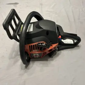 Ppr4218a Poulan Predator Non Running Chainsaw Turns Over With Compression S.a.i