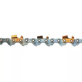 Powercare 744110375978 Pro Yc62 Titanium Chain Loop
