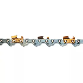 Yc62 Powercare 744110375978 Pro Titanium Chain Loop