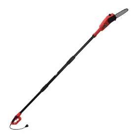 Ps6108 Powersmart 817582018893 Electric Pole Saw 120v 6.0amp 13.7-feet Max Reach