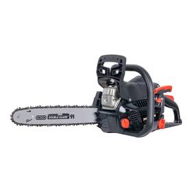 Prorun 744110180619 20- Inch 42.0cc 2-cycle Gas-powered Chainsaw