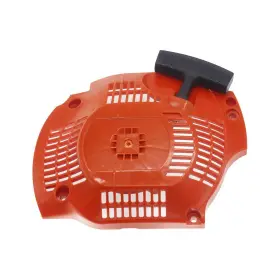 544071604 Qhalen Pull Recoil Starter Assembly For Husqvarna 450 445 Chainsaw Part No.544071604 54