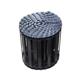 Reliable Aftermarket Parts Our Name Says It All 05036263 1455215 -conveyor Chain Repair Link With Hardware For Monroe Msvp