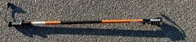 Remington Rps2n1 Pole For Saw Extension Handle Model