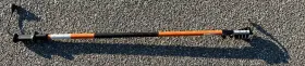 Rps2n1 Remington Pole For Saw Extension Handle Model