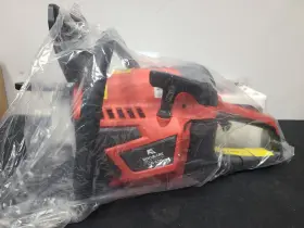Tt-cs4500 Roomark 52cc 18 Inch Gasoline Chainsaw Gas Powered Wood Cutting Engine Chain Saw