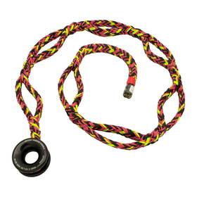 Rope Logic 100506 Streaked Ring Sling 3/4 Inch X 9ft
