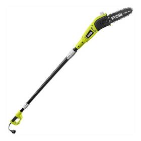 Ryobi 046396001436 8 Inch 6 Amp Pole Saw