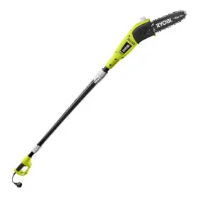 Ryobi 046396001436 8 Inch 6 Amp Pole Saw