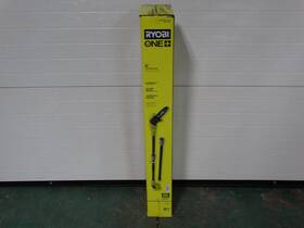 Ryobi 1007471983 One 18v 8 Inch Cordless Oil-free Pole Saw Tool Only