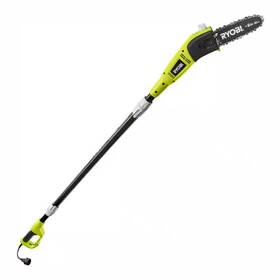 Ryobi 313024259225 8 Inch 6 Amp Pole Saw