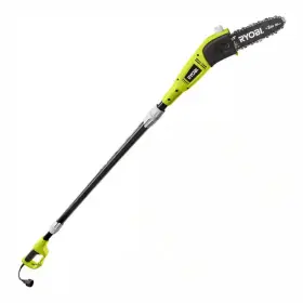 Ryobi 313024259225 8 Inch 6 Amp Pole Saw