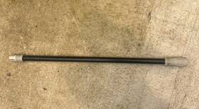 Ryobi 4185 One 3ft Shaft Pole Extension For P4360 18v Cordless Saw