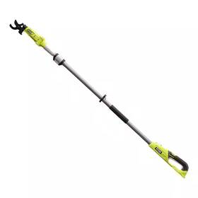Ryobi 445057895859 One 18v Cordless Battery Pole Lopper Tool-only