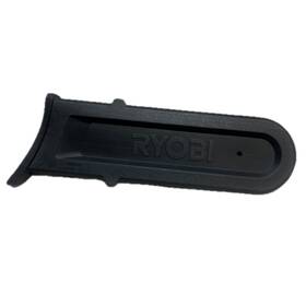 Ryobi 580699012 Chainsaw 14ftft Inch Hard Plastic Blade Cover Only