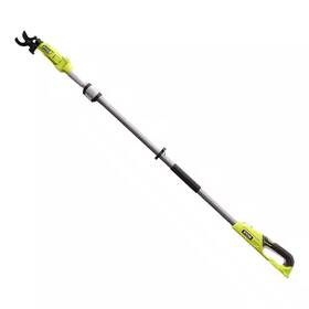 Ryobi 711181113785 One 18v Cordless Battery Pole Lopper Tool-only