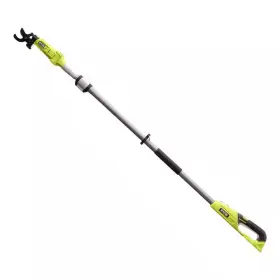 Ryobi 711181113785 One 18v Cordless Battery Pole Lopper Tool-only