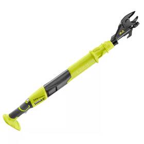 Ryobi 726084820746 One 18v Cordless Battery Lopper Tool Only