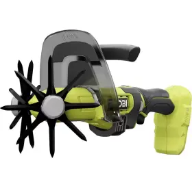P2909vnm Ryobi P2860 18v Wireless Compact Cultivator - Open Box ..tool Only