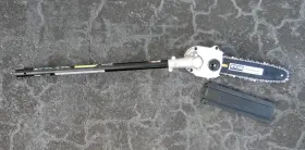 Ryprn33vnm Ryobi Expand-it Pole Pruner Attachment Free Us Shipping