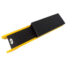 013incsspy Safetree Chainsaw Scabbard Pole