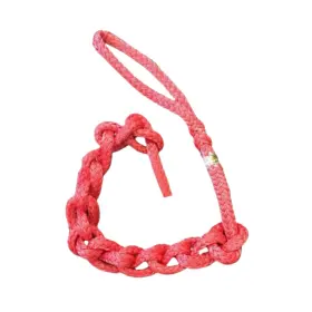 002070 Samson 2070 Sling Tenex 5/8 Inch X 12ft
