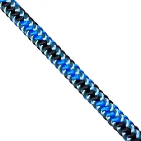 38003280156101 Samson 3.80033e 13 Arborfreak Climbing Rope With Se Danube 1/2 Inch X 150ft