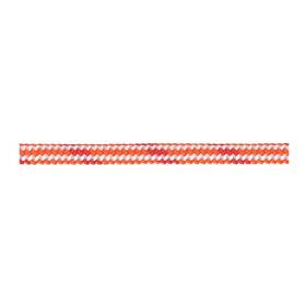 Samson Sh716150 Velocity Hot Rope 7/16 Inch X 150ft