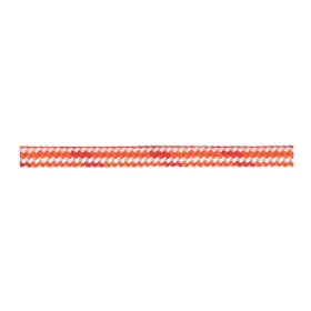 Sh716150 Samson Velocity Hot Rope 7/16 Inch X 150ft