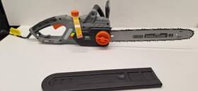 Scotts 026479314400 14 Inch 40v Cordless Chainsaw P06028018