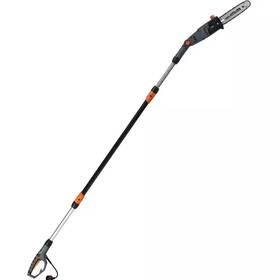Scotts 726084440067 10 Inch 8 Amp Electric Pole Chainsaw
