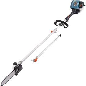 Senix Csp4qll 26.5cc Gas Pole Saw Csp4ql-l 843212110378