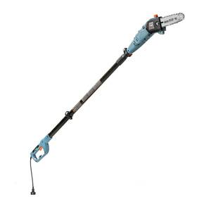 Senix Cspe6.5-m 120v 6.5a 8 Inch Corded Electric Pole Saw New