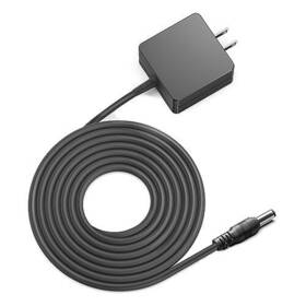 Shenzhen Huikeyuan Electronic Technology Co. Ltd Q15bu-21000750 For Saker Mini Chainsaw Charger 21v Ac Adapter Replacement