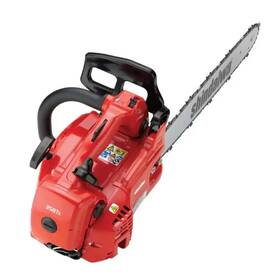 Shindaiwa 358ts-14 14ftft Bar Chainsaw 35.8cc High Powered Top Handle