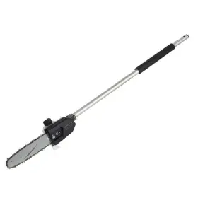 49-16-2720 Shishuvin 723929886516 For Milwaukee M18 Fuel 18v 10-inch Quik-lok Pole Saw Attachment Le
