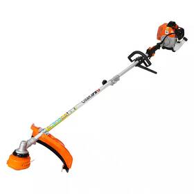 Siavonce 313034663616 4 In 1 Multi-functional Trimming Tool 33cc 2-cycle Garden System With Gas