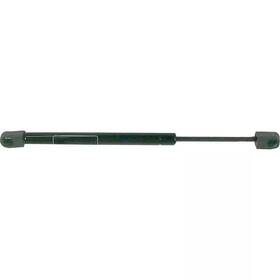 Sierra 445013616634 Nitride Coated Nautalift 12 - 20 Inch Range 8 Stroke Gas Lift Supports Force