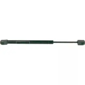 Sierra 445013616634 Nitride Coated Nautalift 12 - 20 Inch Range 8 Stroke Gas Lift Supports Force