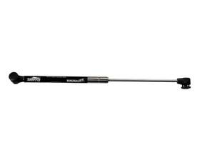 Sierra Gs62800 Nitride Coated Nautalift 12 - 20 Inch Range 8 Stroke Gas Lift Supports Force