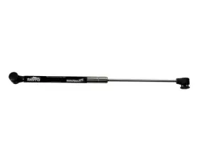Gs62800 Sierra Nitride Coated Nautalift 12 - 20 Inch Range 8 Stroke Gas Lift Supports Force