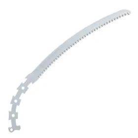 455-33 Silky Tsurugi Curved Blade 330mm - Premium Hand Saw