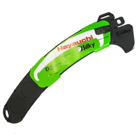 99455 Silky Sentei/hayauchi Pole Saw Scabbard